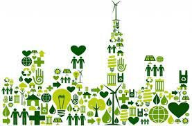 Características - Economía Solidaria (Ley 454 de 1998)