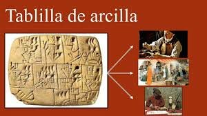 ESTADISTICA EN LA ANTIGUEDAD