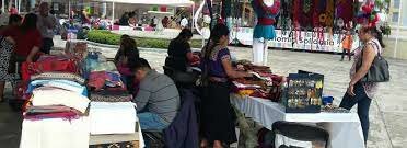 Iniciativa eclesiástica