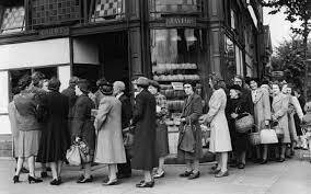 Economía social de mercado