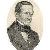 GODOFREDO ACHENWALL - Fue un economista consideradoel inventor de la llamada ciencia  “Estadística”,  debido  a  que  fue  el  primer  tratadista  que  usó  el  término Statistik