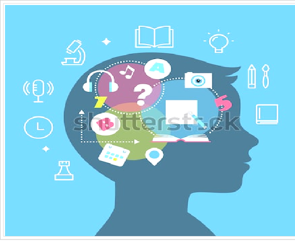 Diseño de aprendizaje