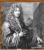 Orígenes de la ciencia de teorías de la probabilidad