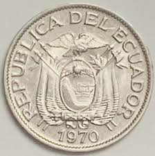 La economía solidaria se fortalece con las parroquias eclesiales,   1970, Ecuador