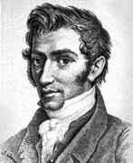 JACQUES QUETELEC