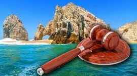 Timeline: Antecedentes más relevantes de la Ley General del Equilibrio Ecológico y la Protección al Ambiente.