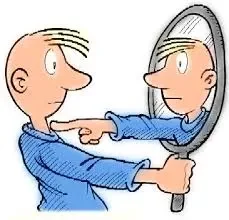 Periodo de Autoevaluación