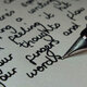 Historia de la escritura 1