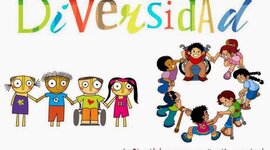Timeline:  La cultura de la diversidad y la educación inclusiva