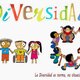 Diversidad