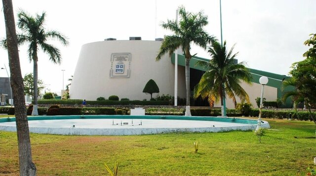 Ley del Equilibrio Ecológico y la Protección del Medio Ambiente del Estado de Quintana Roo