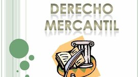 Timeline: Legislación Comercial