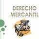 Derecho mercantil