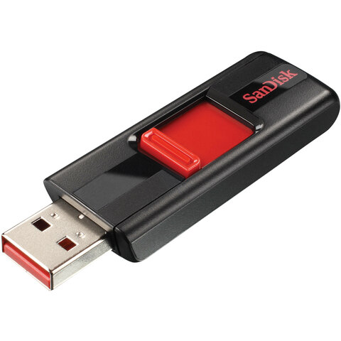 USB Flash Drive