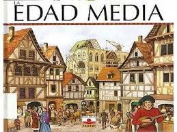 Edad Media