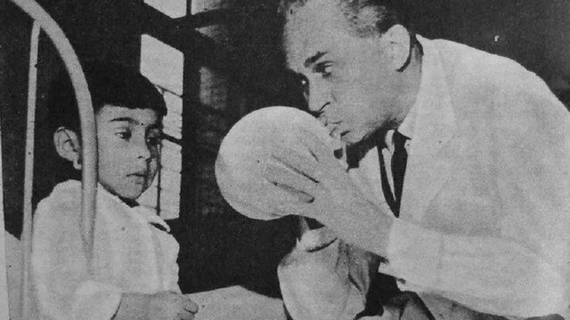 PRIMERAS APROXIMACIONES