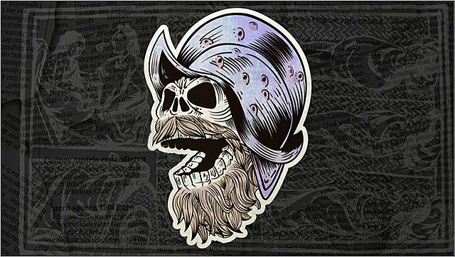 La pandemia de la viruela