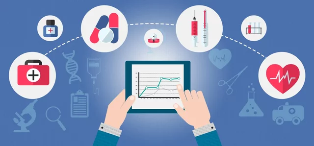 MEJORAMIENTO DE LA SALUD PUBLICA