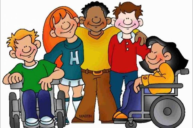 Causas de la aparicion de la inclusion