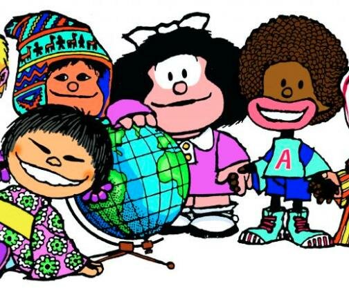 Sistema educativo hace referencia