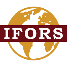Sociedad de Investigación de Operación en India IFORS