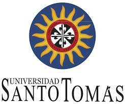 Universidad de Santo Tomas