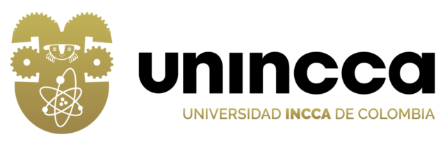 Universidad INCCA