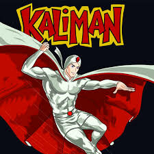 Mi Educación Primaria