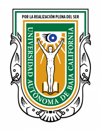 UNIVERSIDAD AUTONOMA DE B.C.