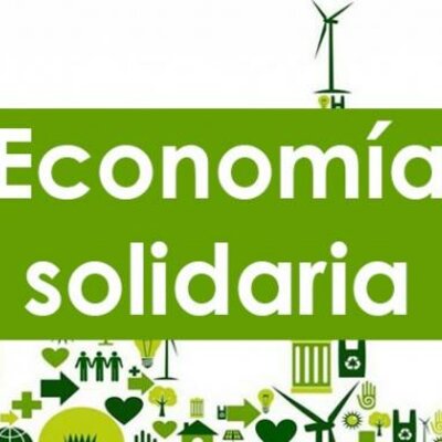 Timeline: Hechos Historicos de la Economia Solidaria    Fase_ 1 Grupo_26