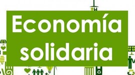 Timeline: Hechos Historicos de la Economia Solidaria    Fase_ 1 Grupo_26