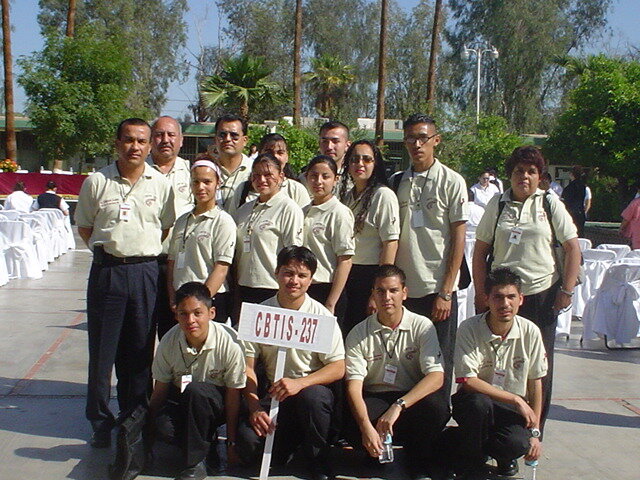 Mis inicios como Docente