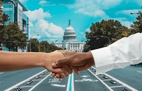 Creación Mental Comunitarios