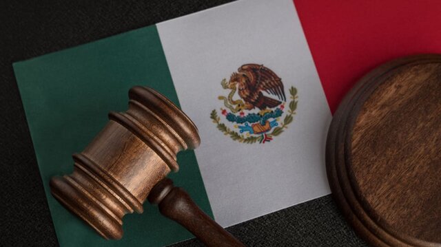 Refomas a la Constitución Política en materia ambiental