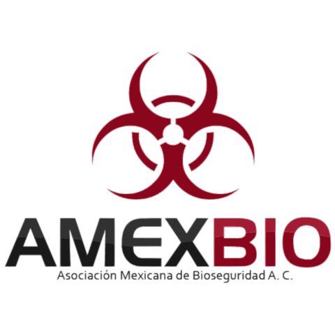 Se funda la Asociación Mexicana de Bioseguridad AC (AMEXBIO)