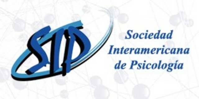 Sociedad Interamericana de Psicología (SIP)