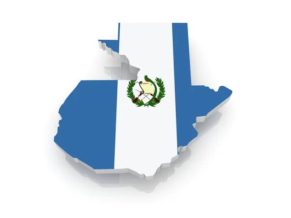 Historia del Derecho de Trabajo a nivel nacional