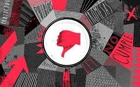 El Decreto 253 del año 1894