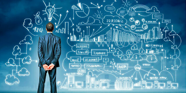 Operational Research Society of America