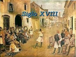 "Primer presupuesto estructurado"