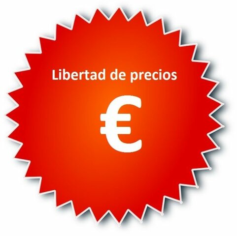 Circular del 19 de septiembre de 1903