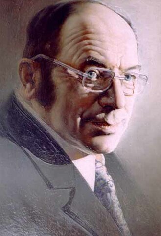 Kantorovich