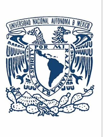 "UNAM"