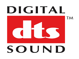 DTS