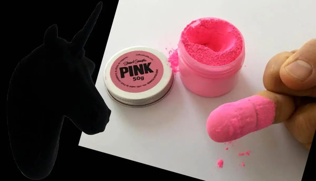 Controversia Vantablack -Kapoor vs Semple-