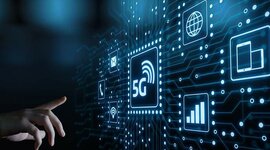 Timeline: εξελιξη τεχνολογιας