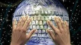 Timeline: ΕΞΕΛΙΞΗ ΤΗΣ ΤΕΧΝΟΛΟΓΙΑΣ