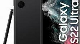 Timeline: smartphone