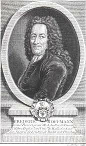 Patología de los solidos (La teoría humoral)