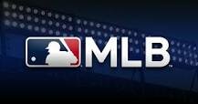 The MLB Was Formed